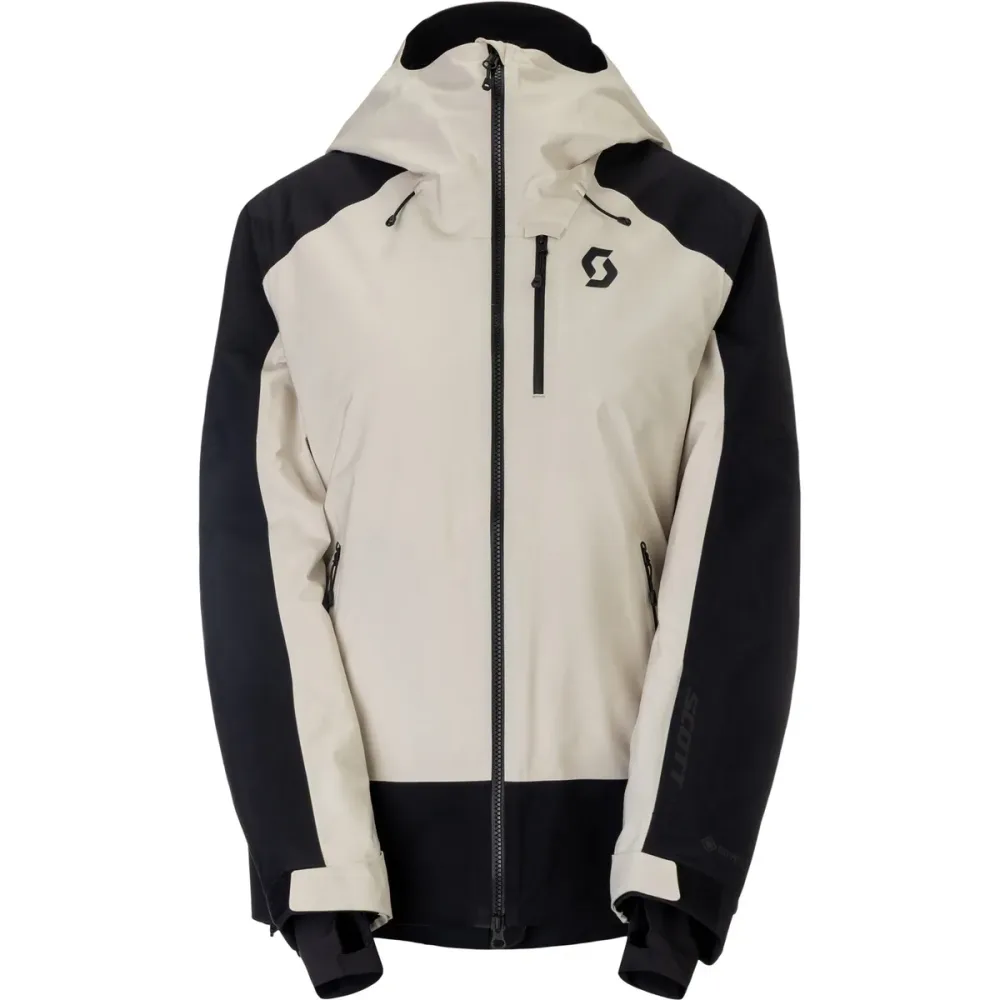 Scott Damen Ultimate GTX Jacke