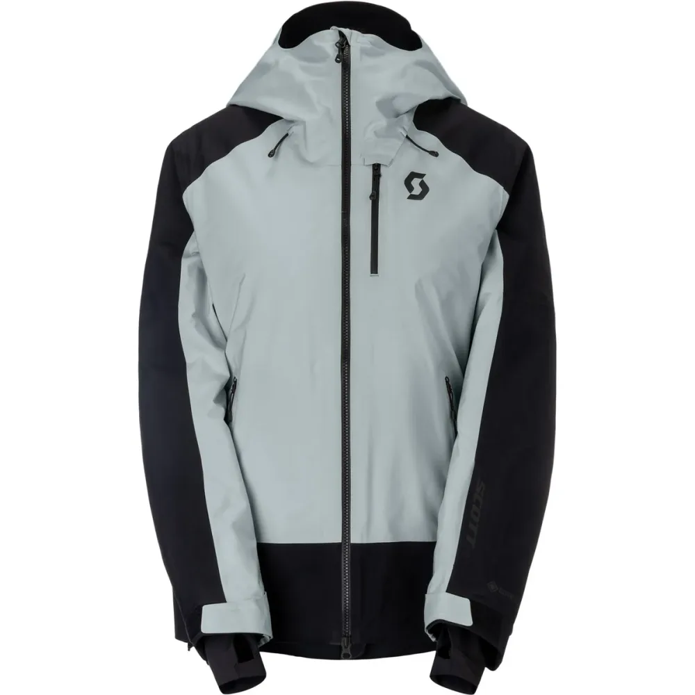 Scott Damen Ultimate GTX Jacke