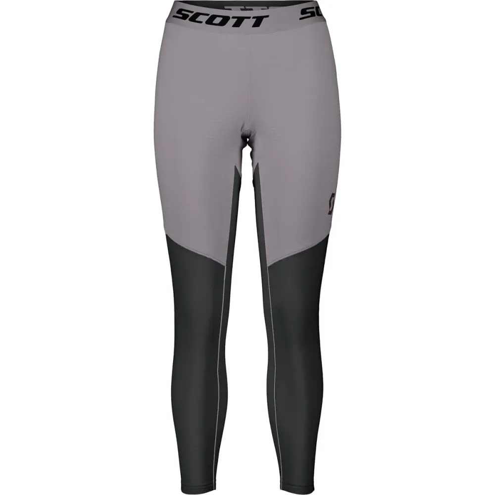 Scott Damen Defined Light Hose
