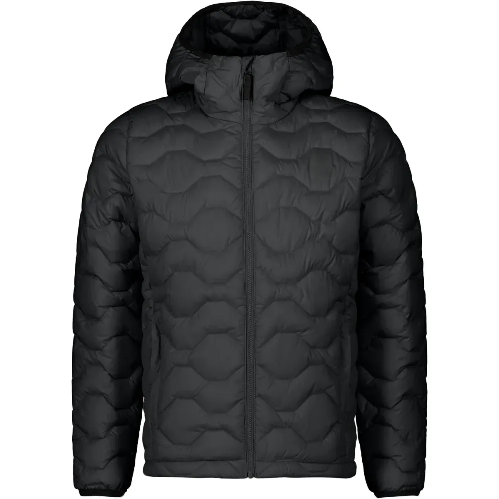Scott Kinder Insuloft Warm Jr Jacke