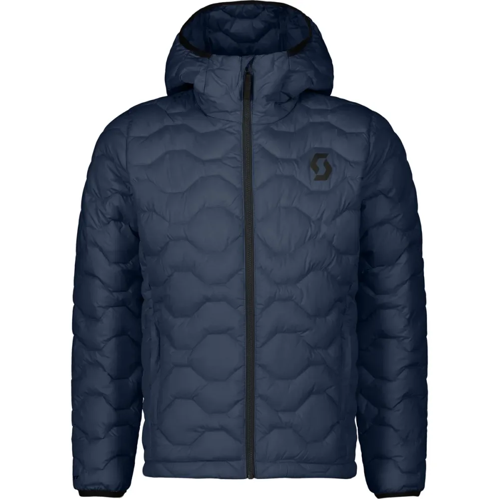 Scott Kinder Insuloft Warm Jr Jacke