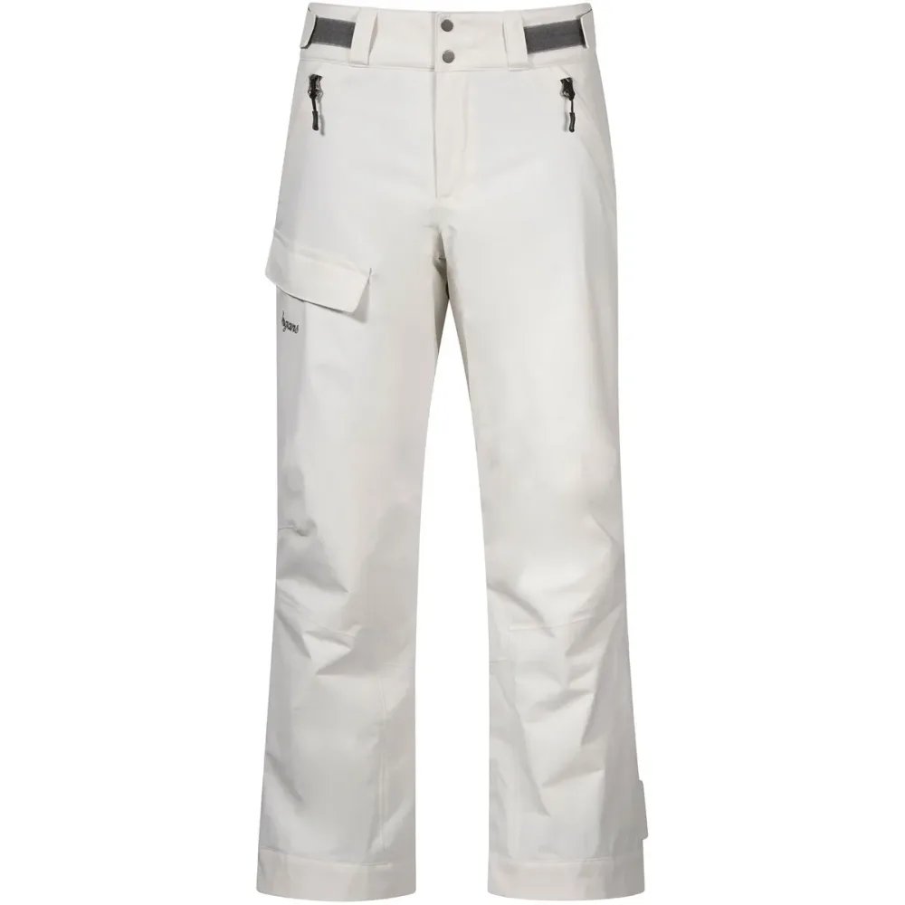 Bergans Kinder Storetind Insulated Shell Hose