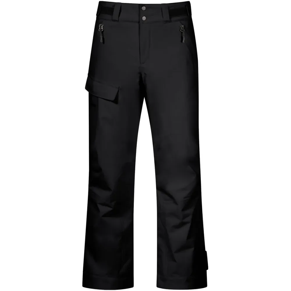 Bergans Kinder Storetind Insulated Shell Hose