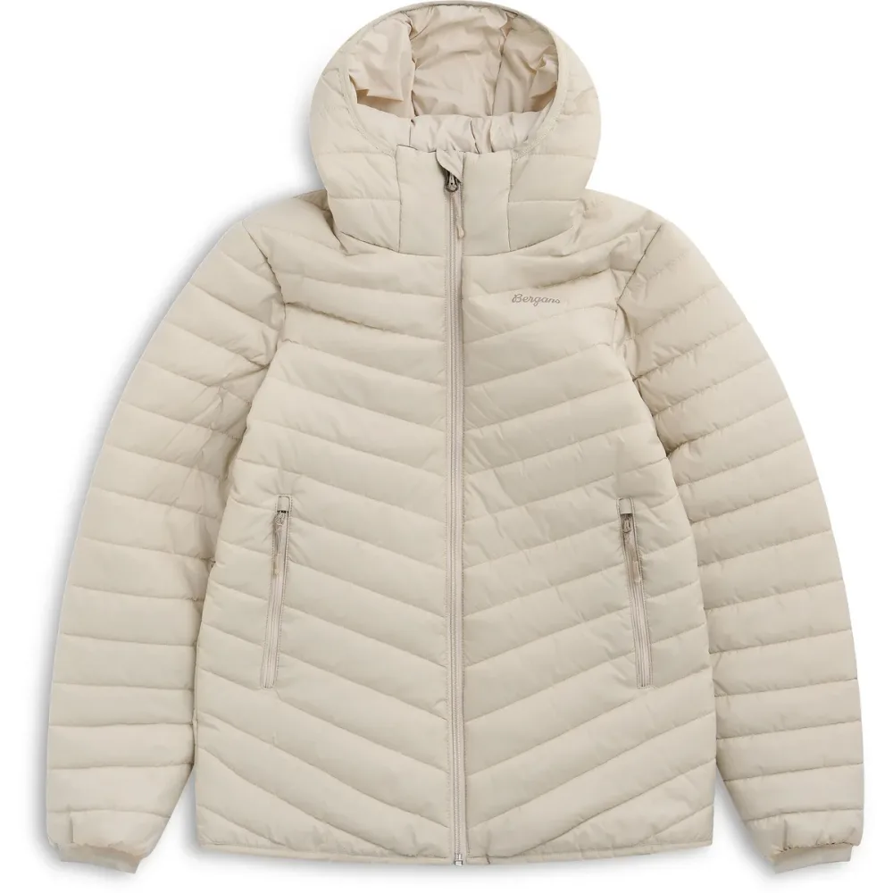 Bergans Kinder Storetind Light Insulated Jacke