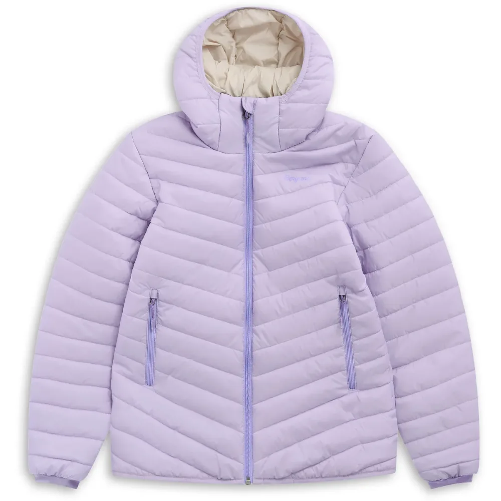 Bergans Kinder Storetind Light Insulated Jacke
