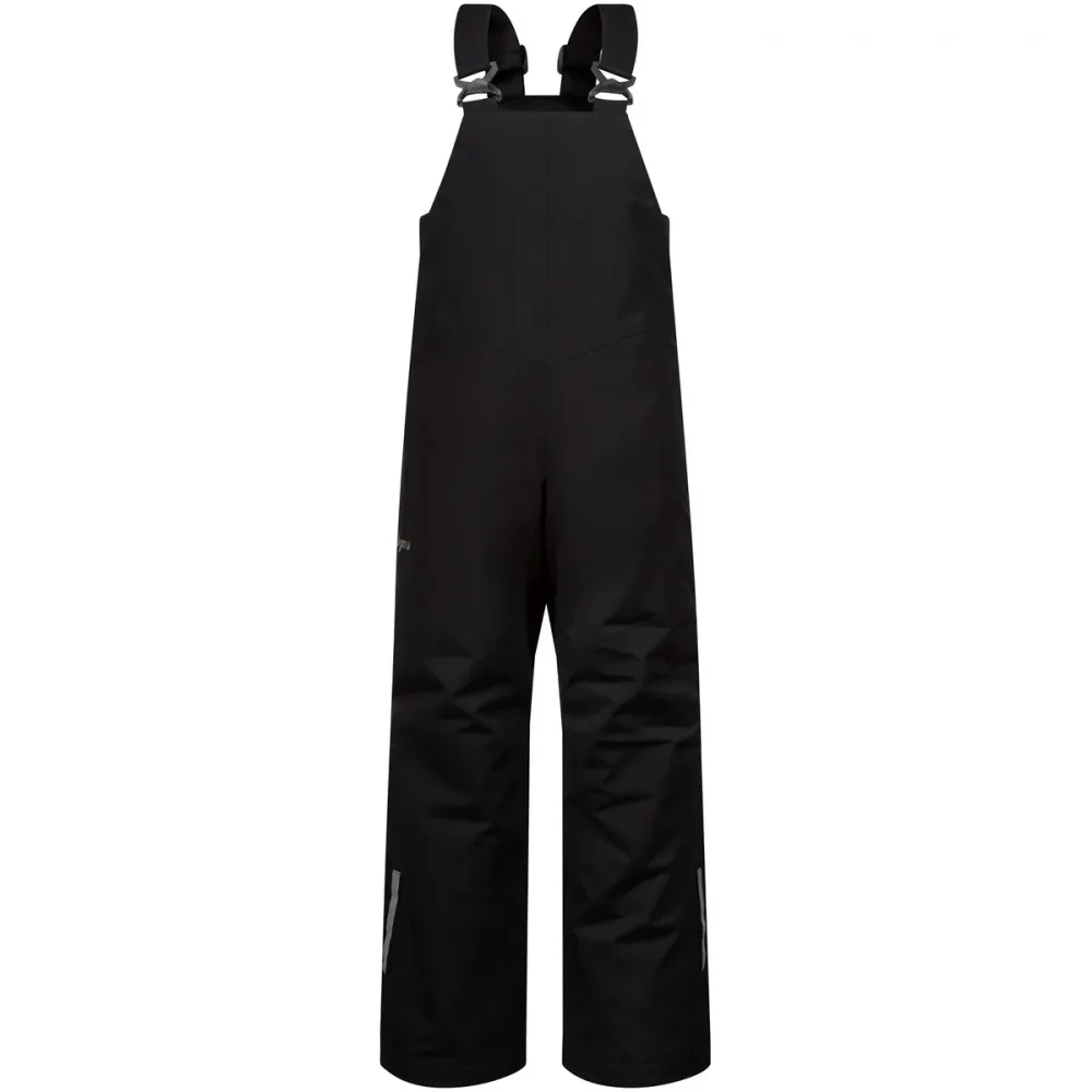 Bergans Kinder Lilletind Insulated Shell Bib Hose