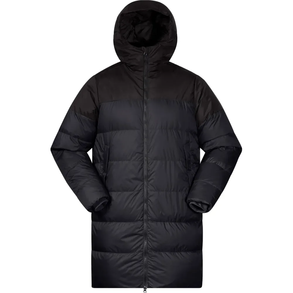 Bergans Herren Oslo Down Parka