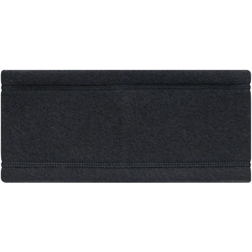 Bergans Mykle Merino Fleece Stirnband