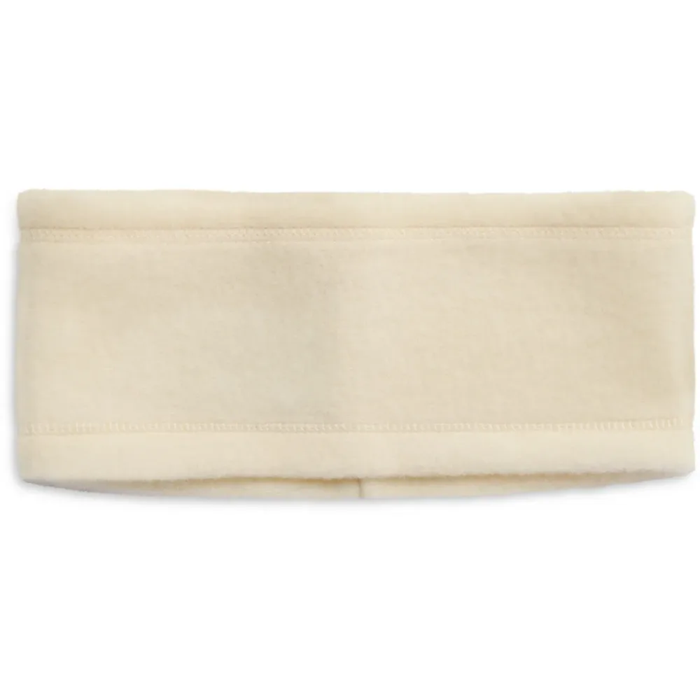 Bergans Mykle Merino Fleece Stirnband