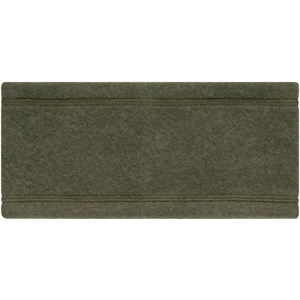 Bergans Mykle Merino Fleece Stirnband