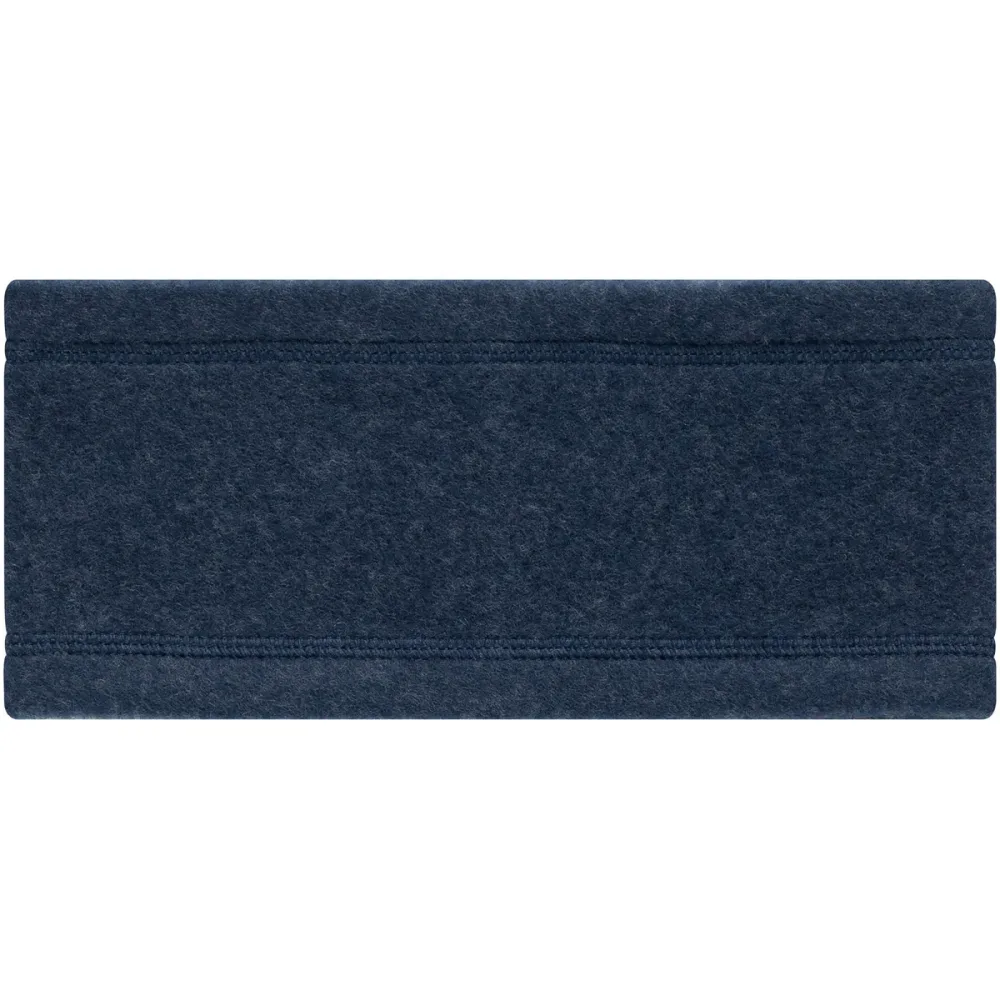 Bergans Mykle Merino Fleece Stirnband