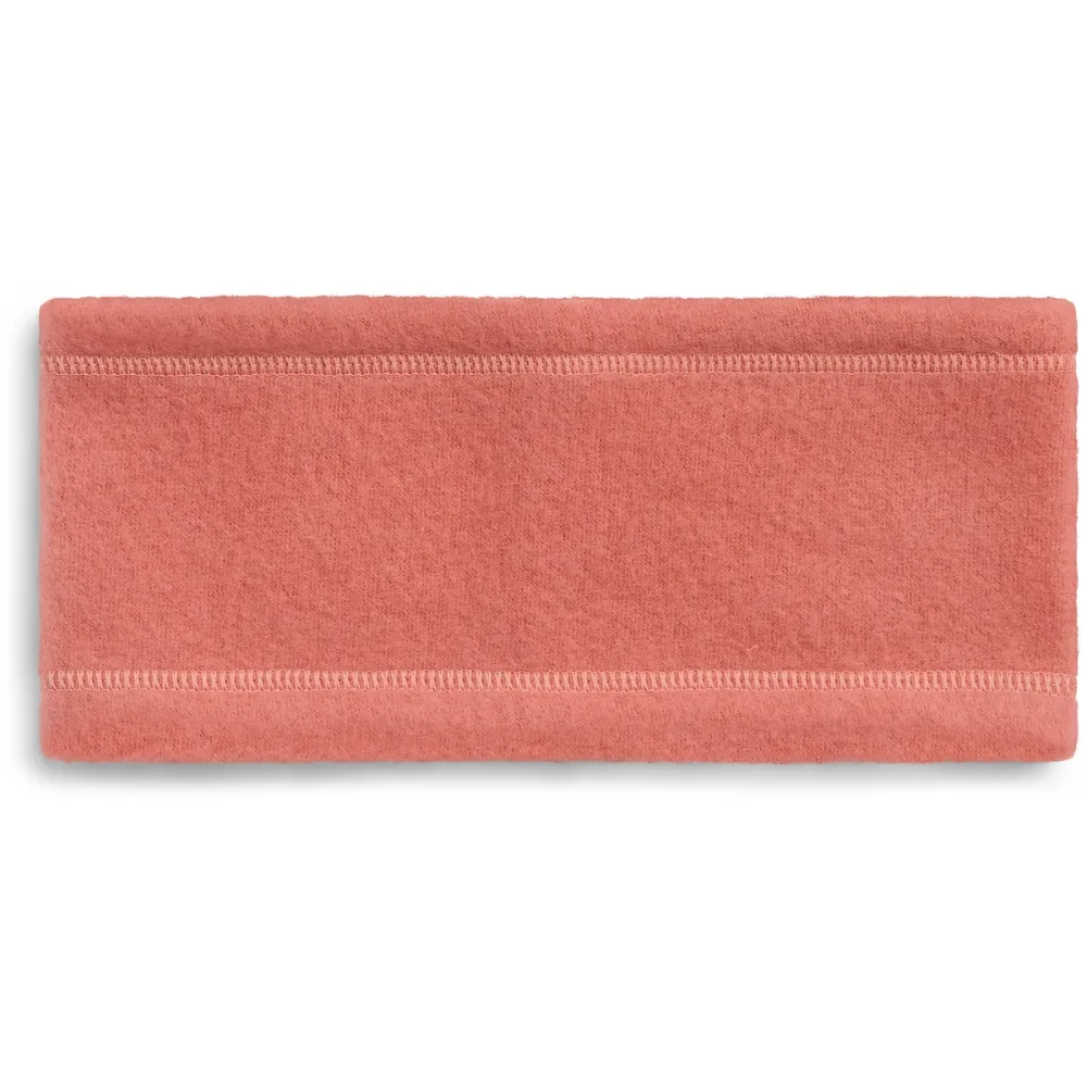 Bergans Mykle Merino Fleece Stirnband