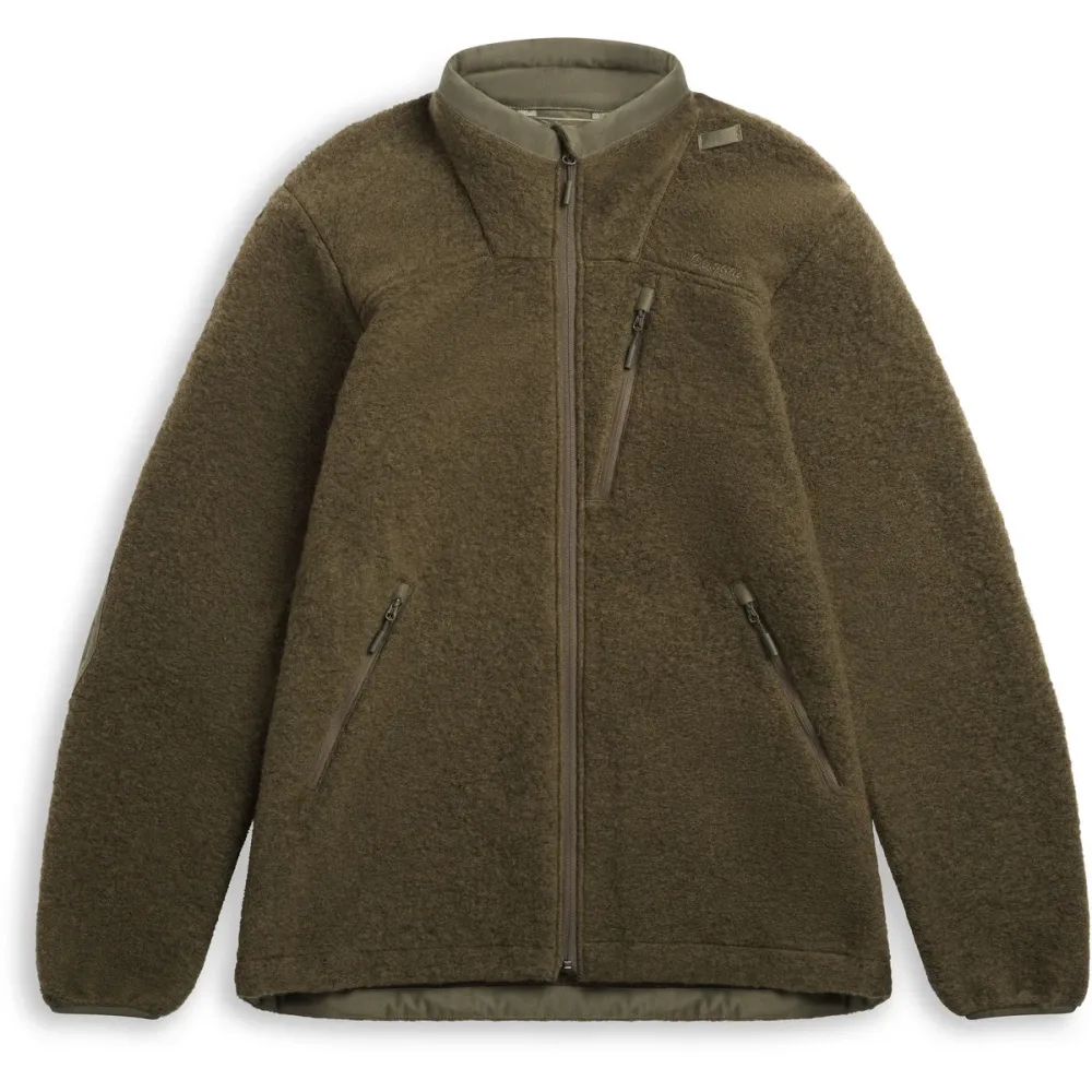 Bergans Herren Myrull Outdoor Jacke