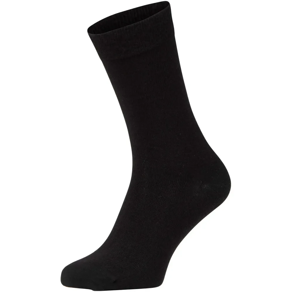 Bergans Essentials Light Merino 3er Pack Socken