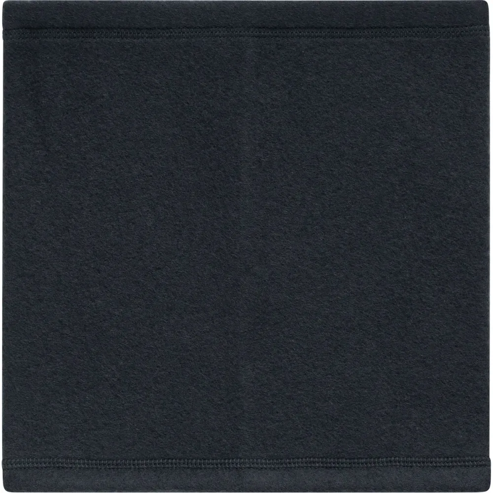 Bergans Mykle Merino Fleece Schlauchtuch