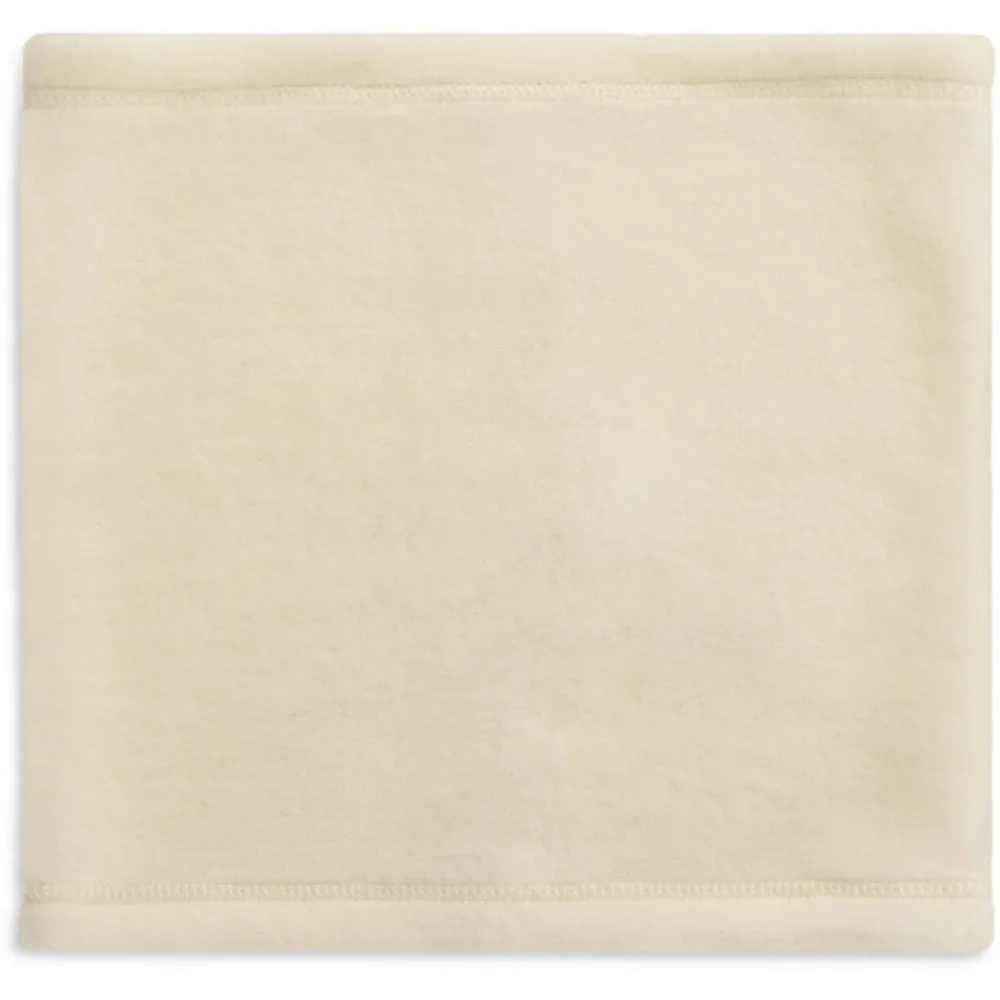 Bergans Mykle Merino Fleece Schlauchtuch
