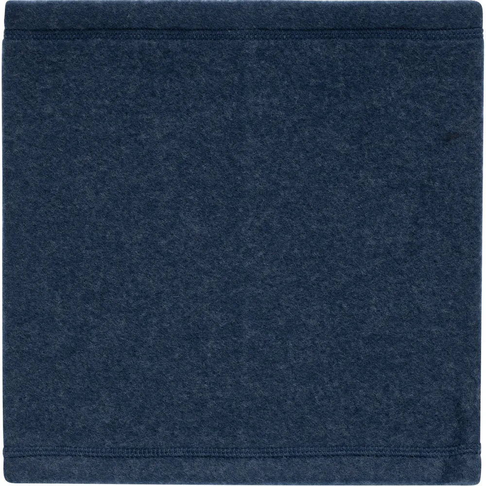 Bergans Mykle Merino Fleece Schlauchtuch