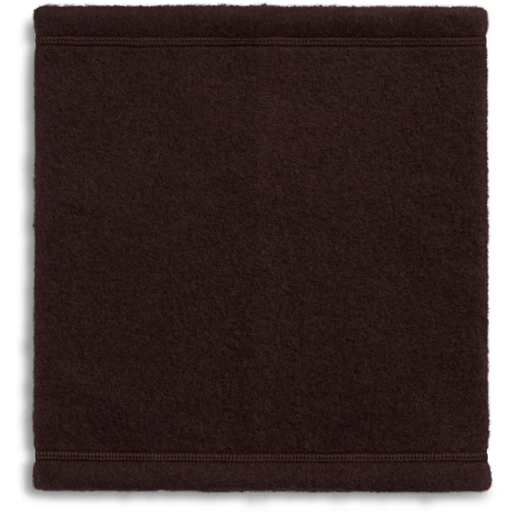 Bergans Mykle Merino Fleece Schlauchtuch
