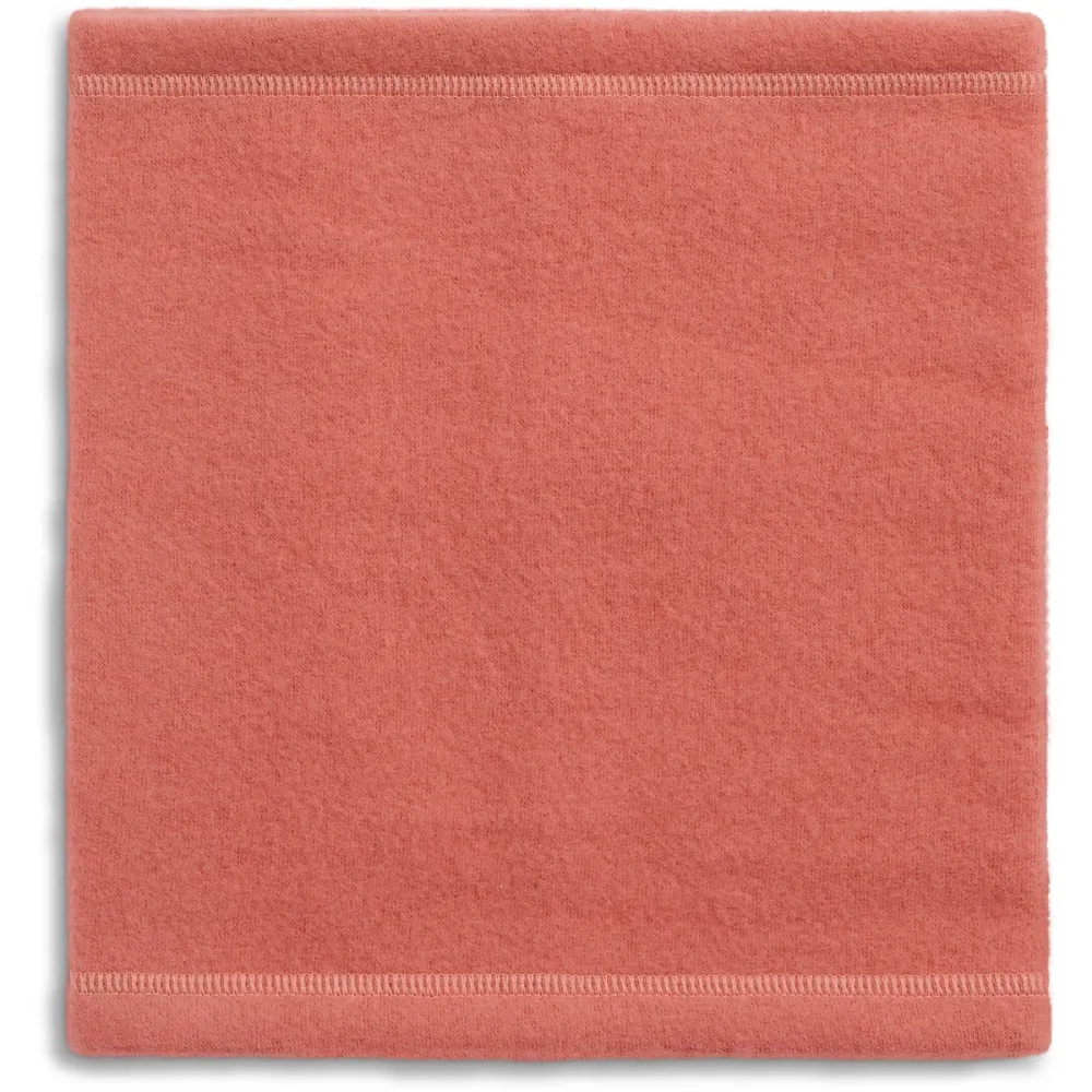 Bergans Mykle Merino Fleece Schlauchtuch