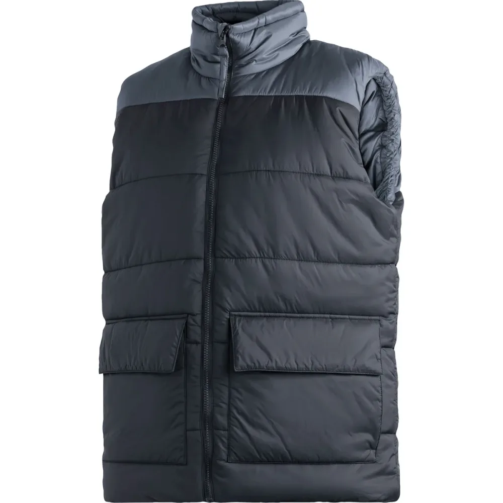 Maier Sports Herren Heatcore Weste
