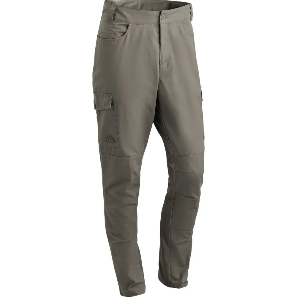 Maier Sports Herren Multi Pulse Hose