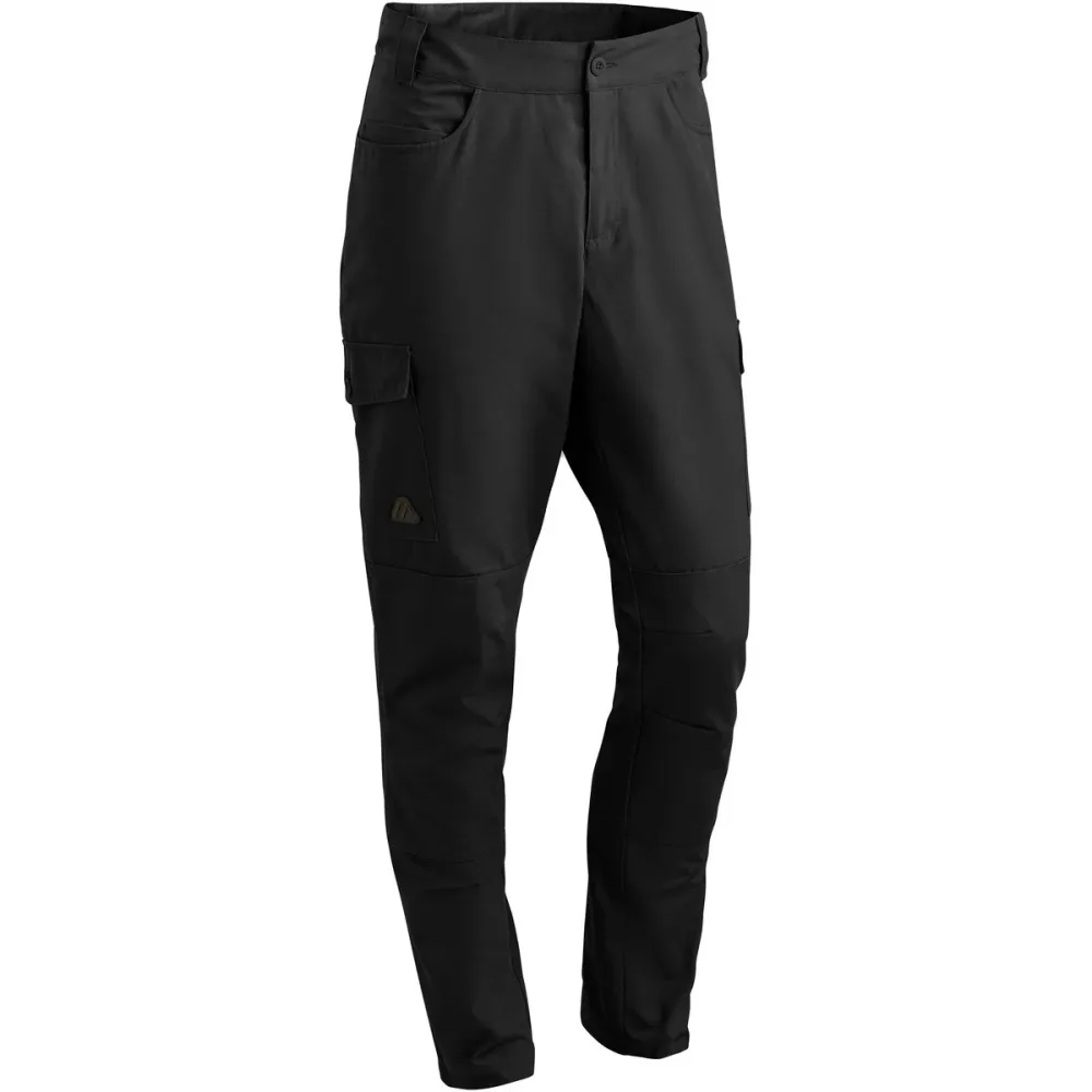 Maier Sports Herren Multi Pulse Hose