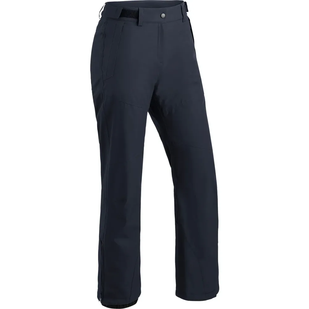 Maier Sports Damen Majelletta Hose