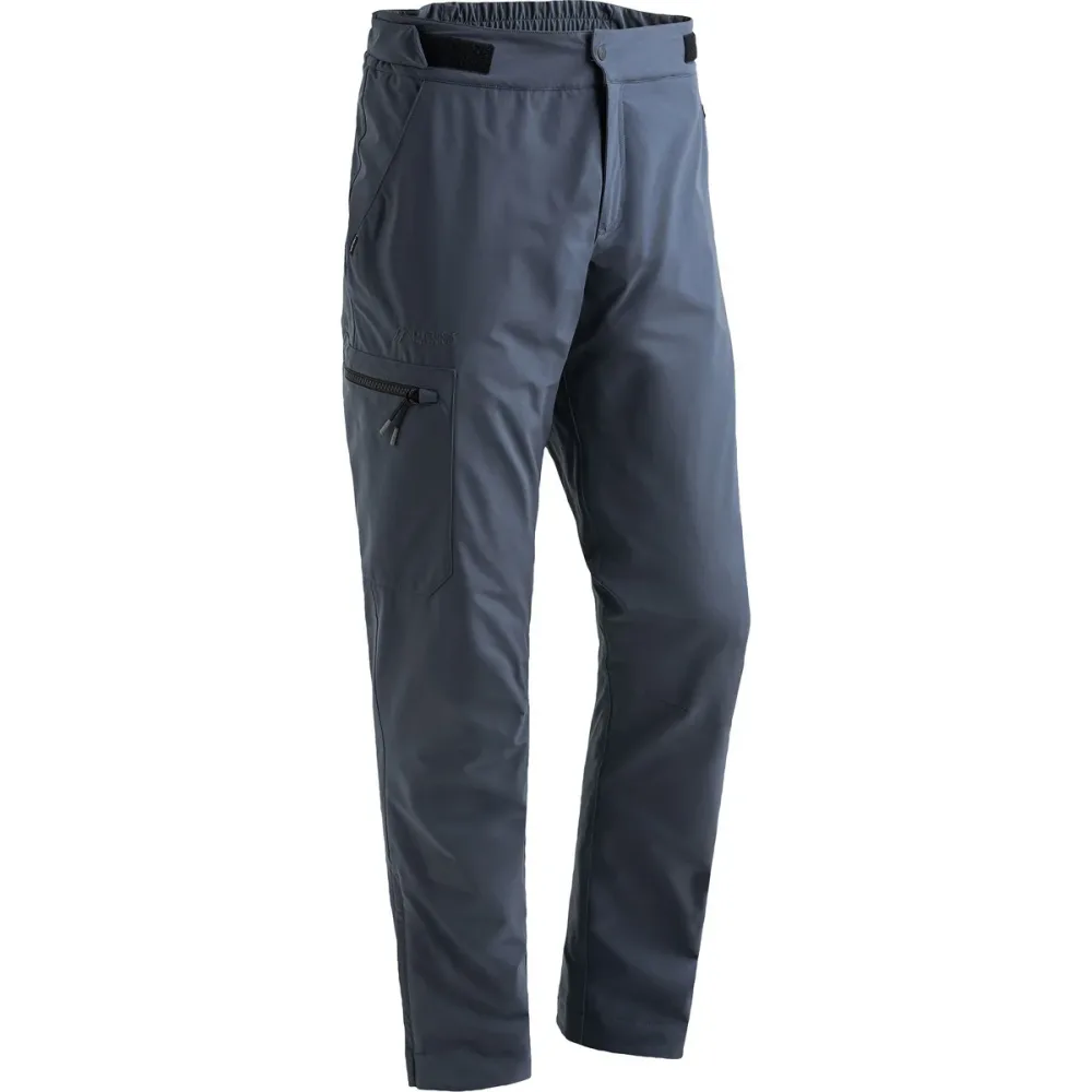 Maier Sports Herren R3 Zed Hose