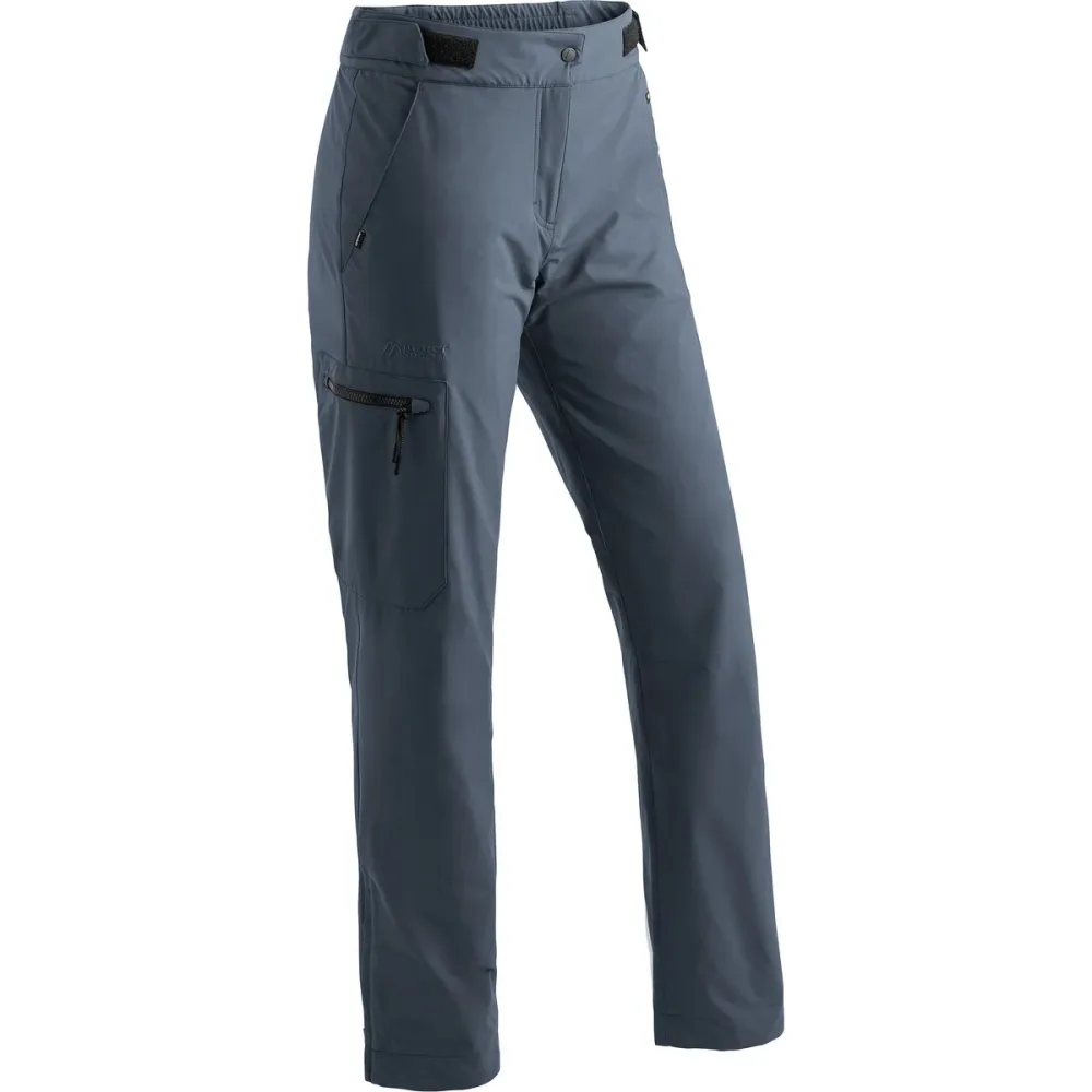 Maier Sports Damen R3 Zed Hose