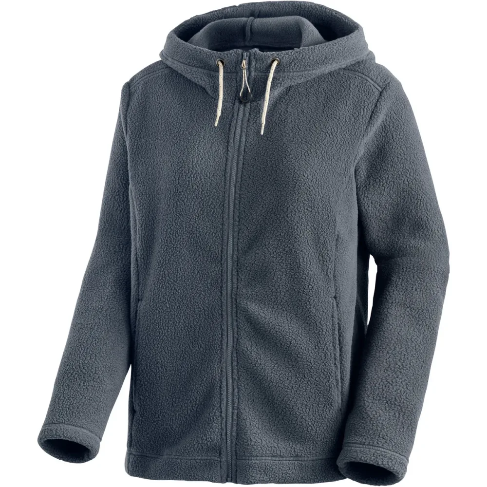 Maier Sports Damen Racka Jacke