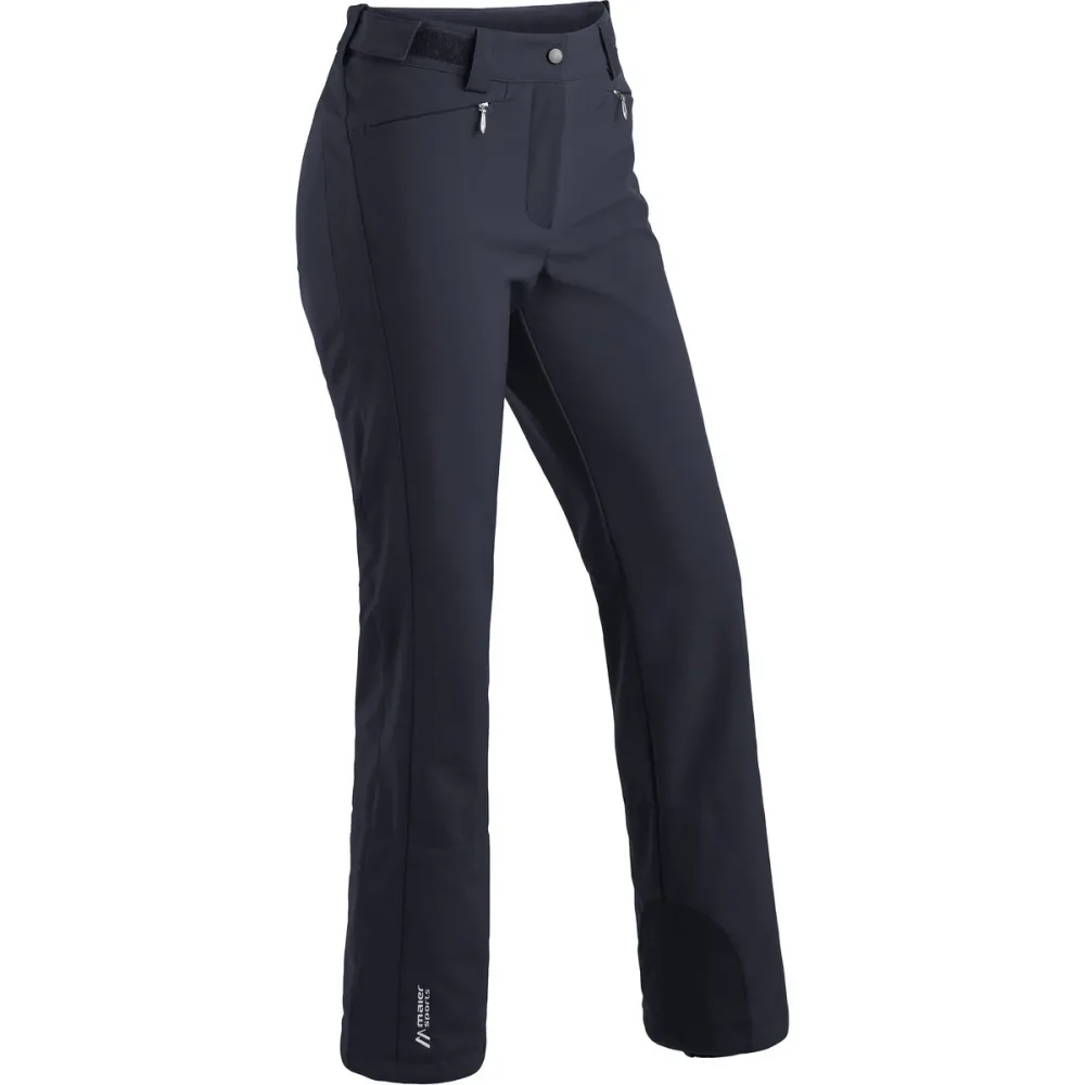 Maier Sports Damen Mary 2.0 Hose