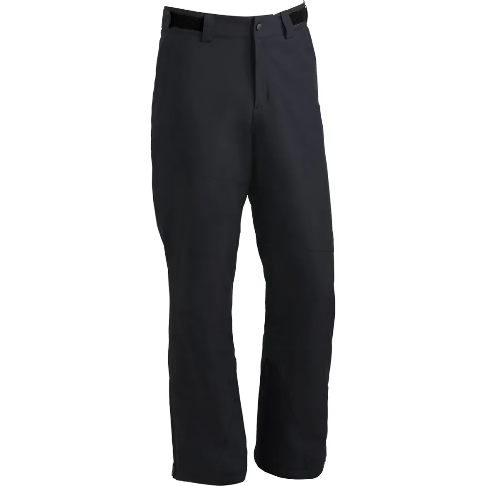 Maier Sports Skihose 