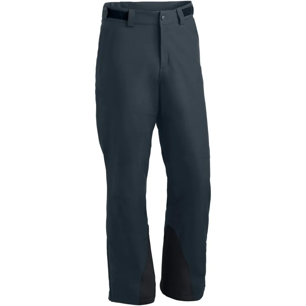 Maier Sports Herren Majelletta Hose