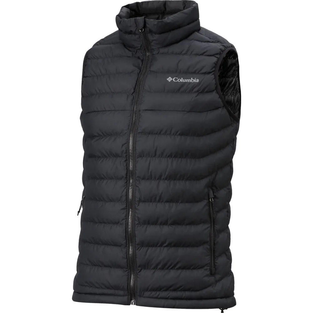 Columbia Herren Powder Lite II Weste
