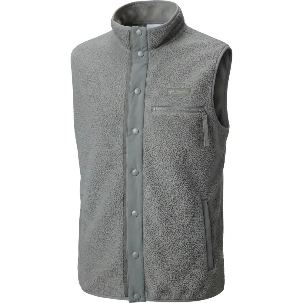 Columbia Herren Helvetia II Weste