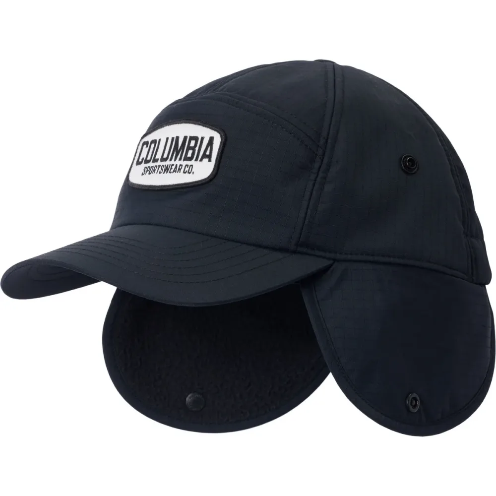 Columbia Landroamer Ear Flap Cap