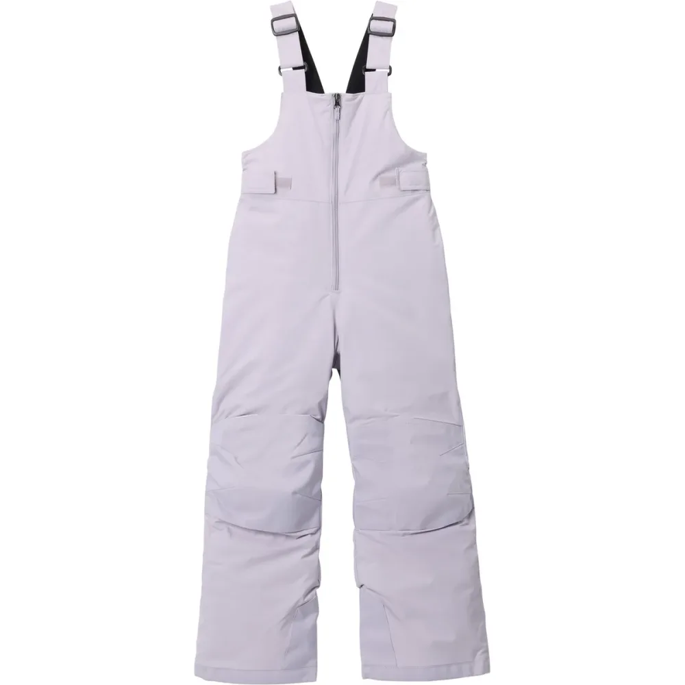 Columbia Kinder Adventure Ride II Bib Hose