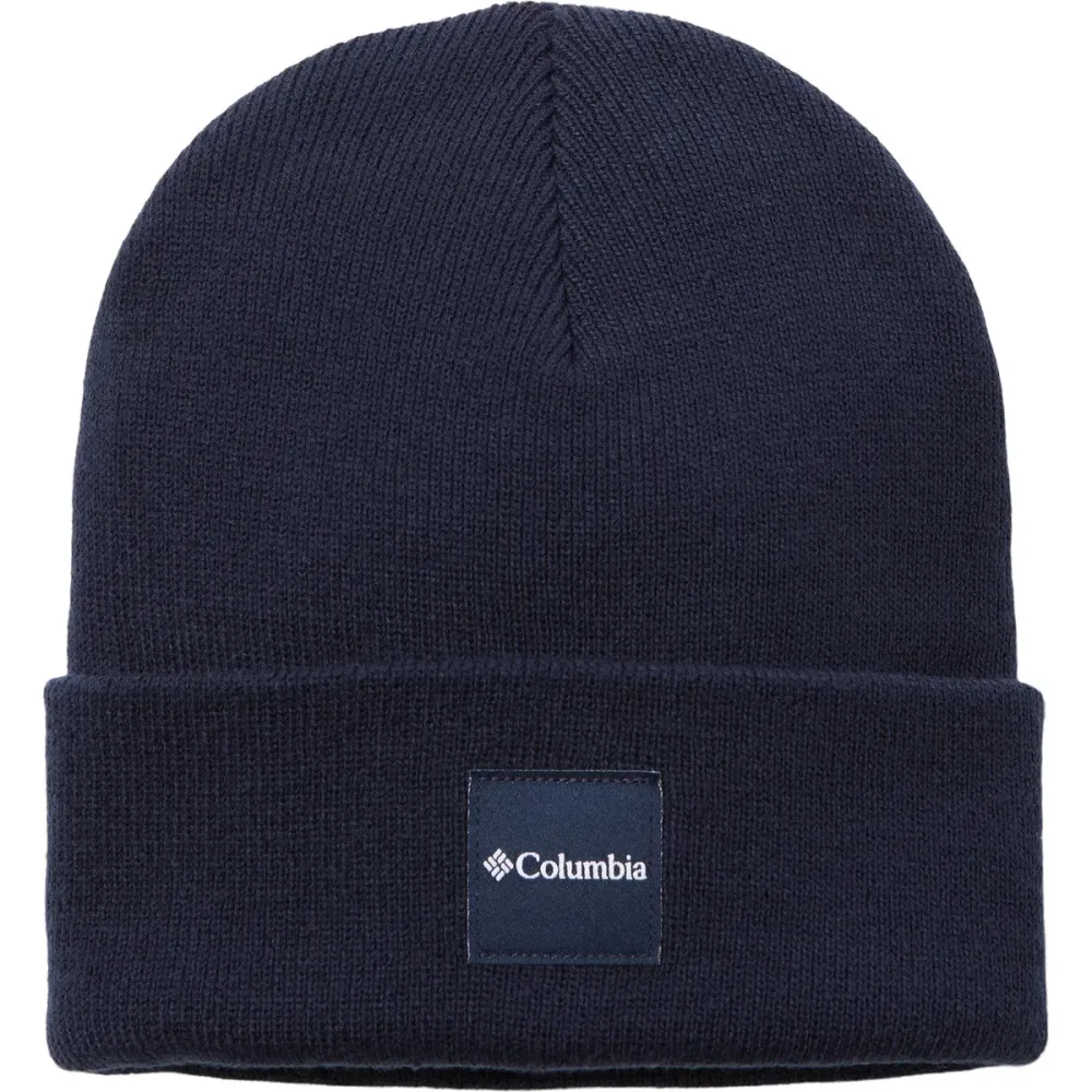 Columbia City Trek Heavyweight Mütze