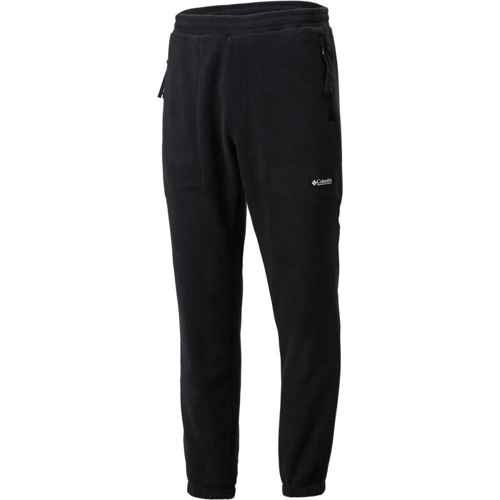Columbia Herren Sequoia Grove Hose