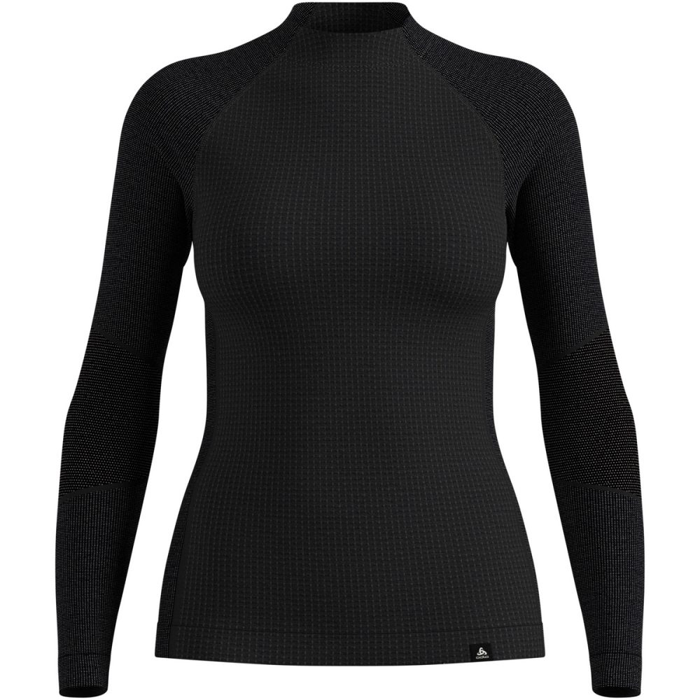 Odlo Damen Seamless Performance Longsleeve