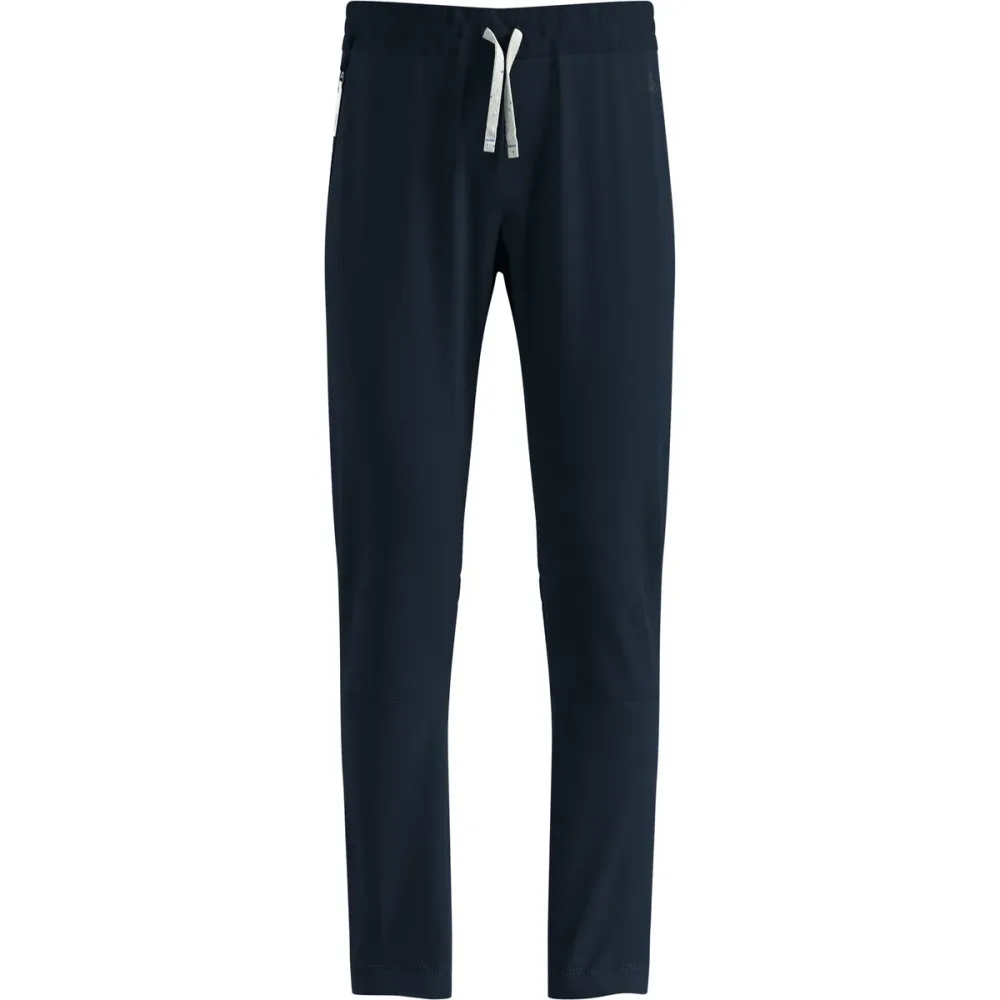 Odlo Kinder Essential Warm Hose