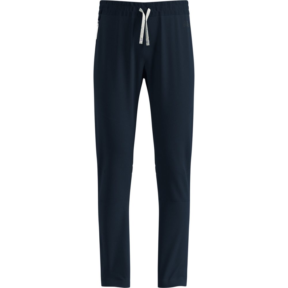 Odlo Kinder Essential Warm Hose