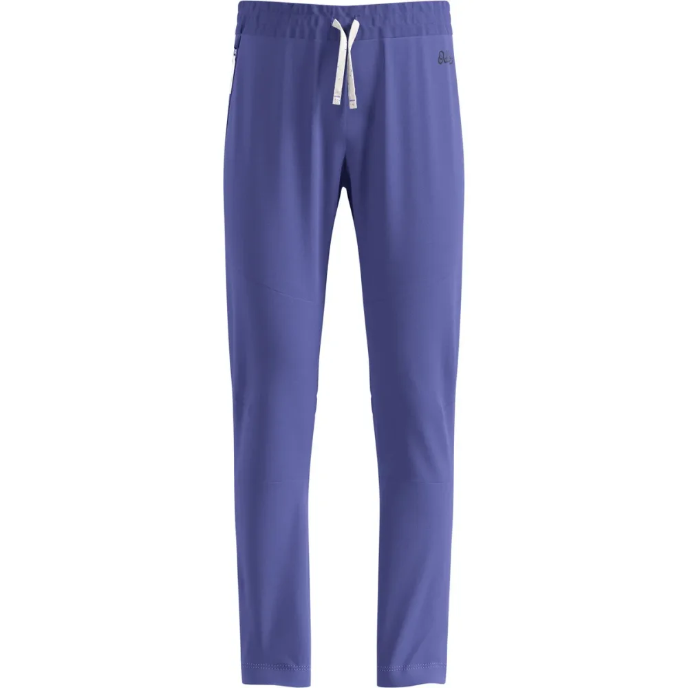 Odlo Kinder Essential Warm Hose