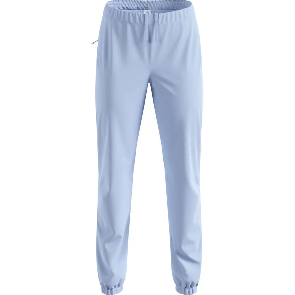 Odlo Damen Essential Warm Hose