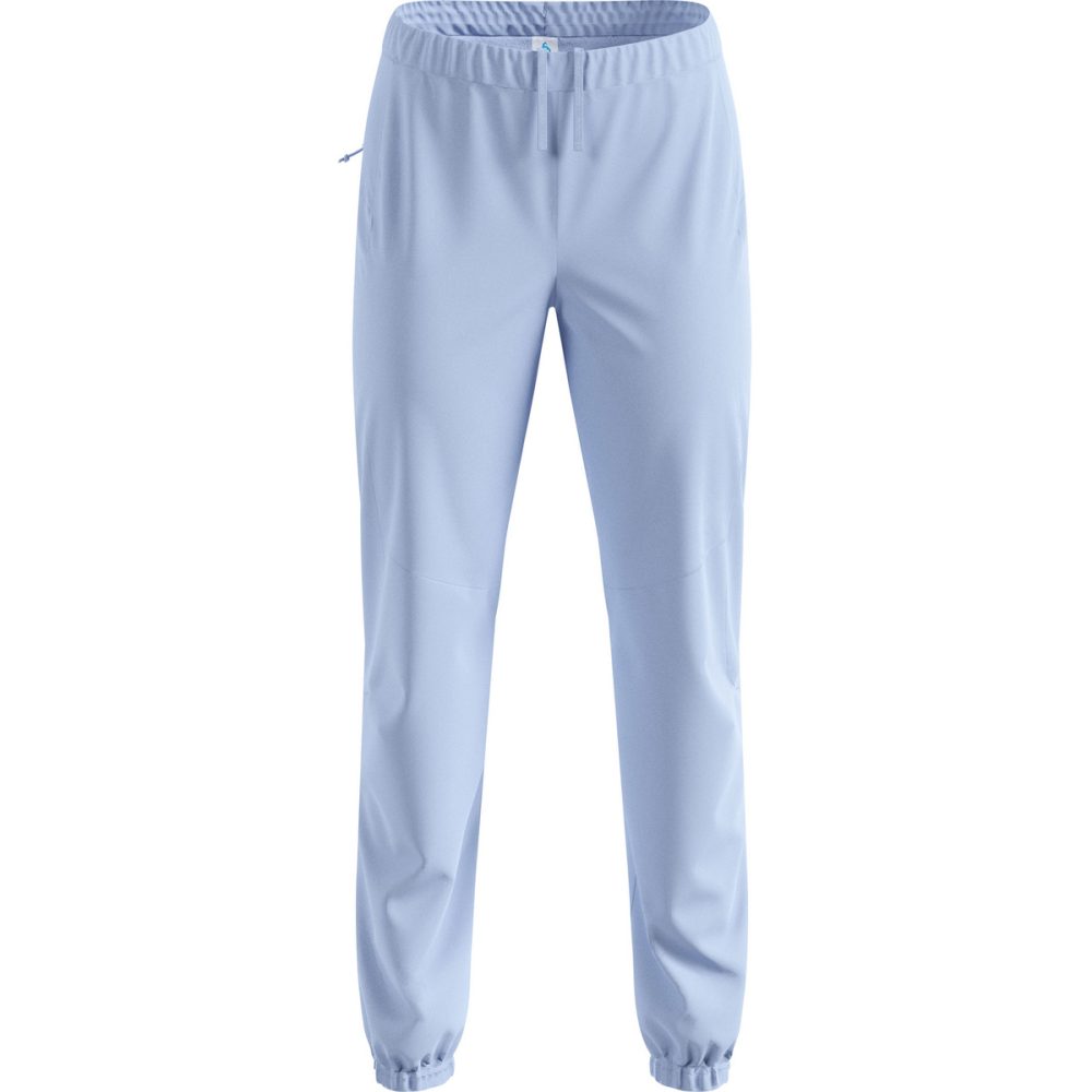 Odlo Damen Essential Warm Hose