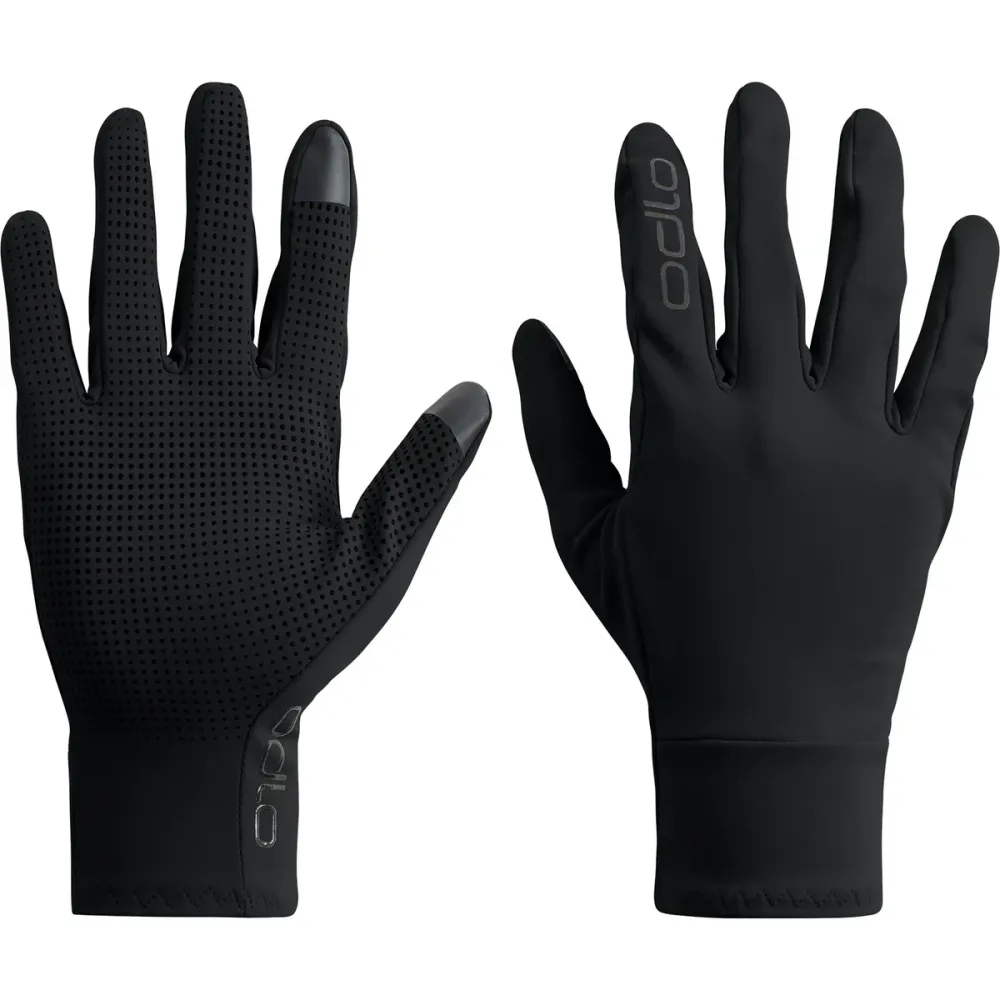 Odlo Multisport Light Handschuhe