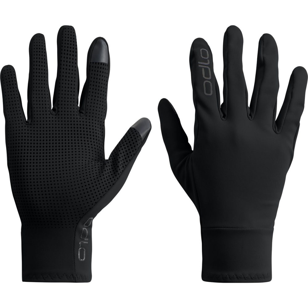 Odlo Multisport Light Handschuhe