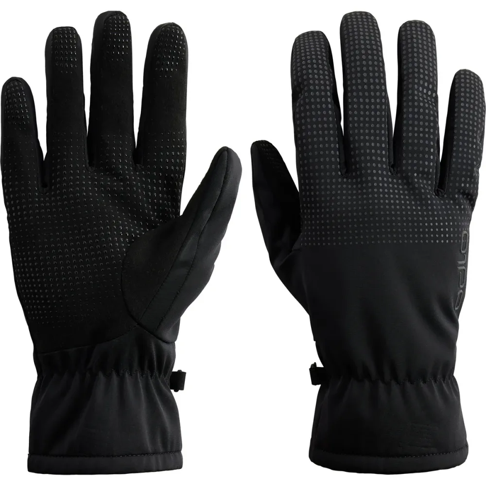 Odlo Multisport Waterproof Handschuhe
