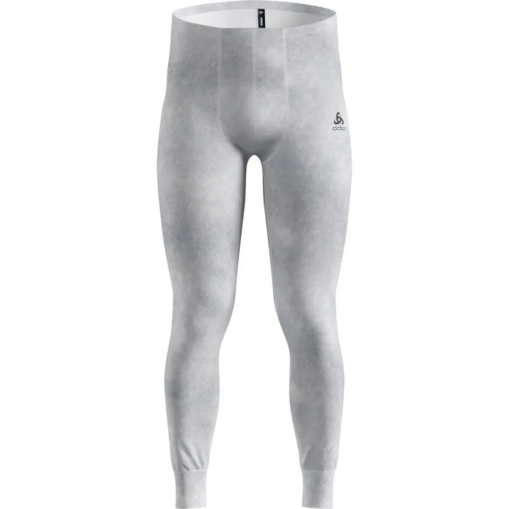 Odlo Herren Active Warm X Pow Hose
