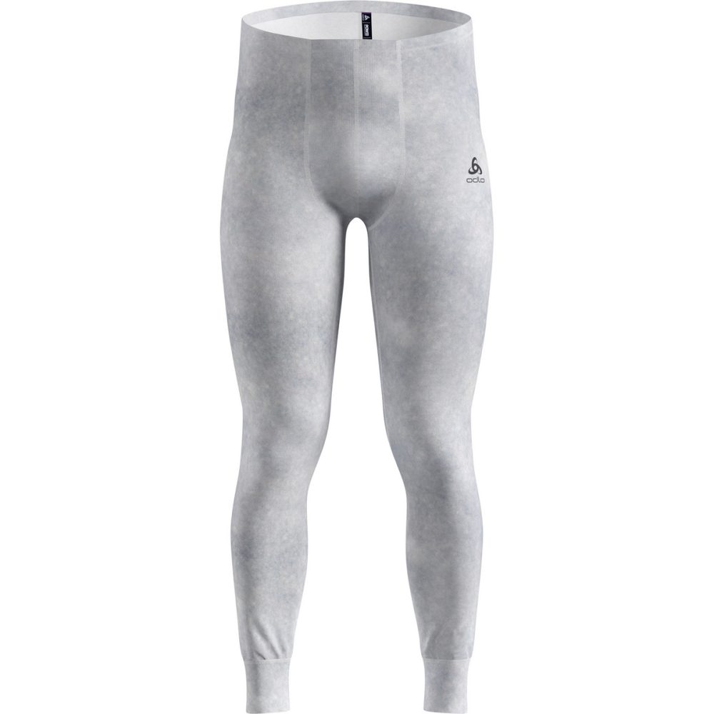 Odlo Herren Active Warm X Pow Hose